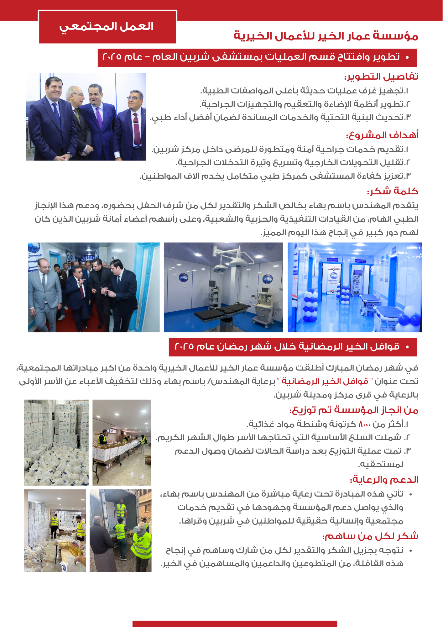 Canva Design Page 3