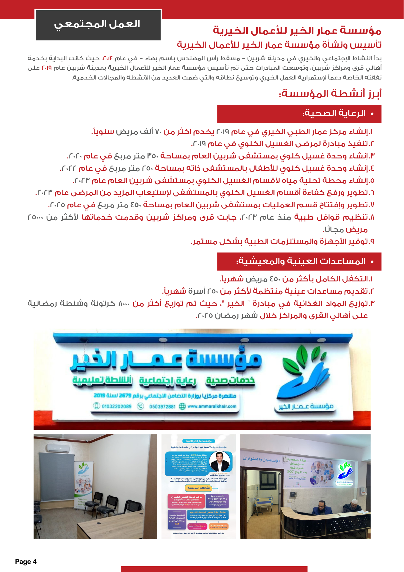 Canva Design Page 2