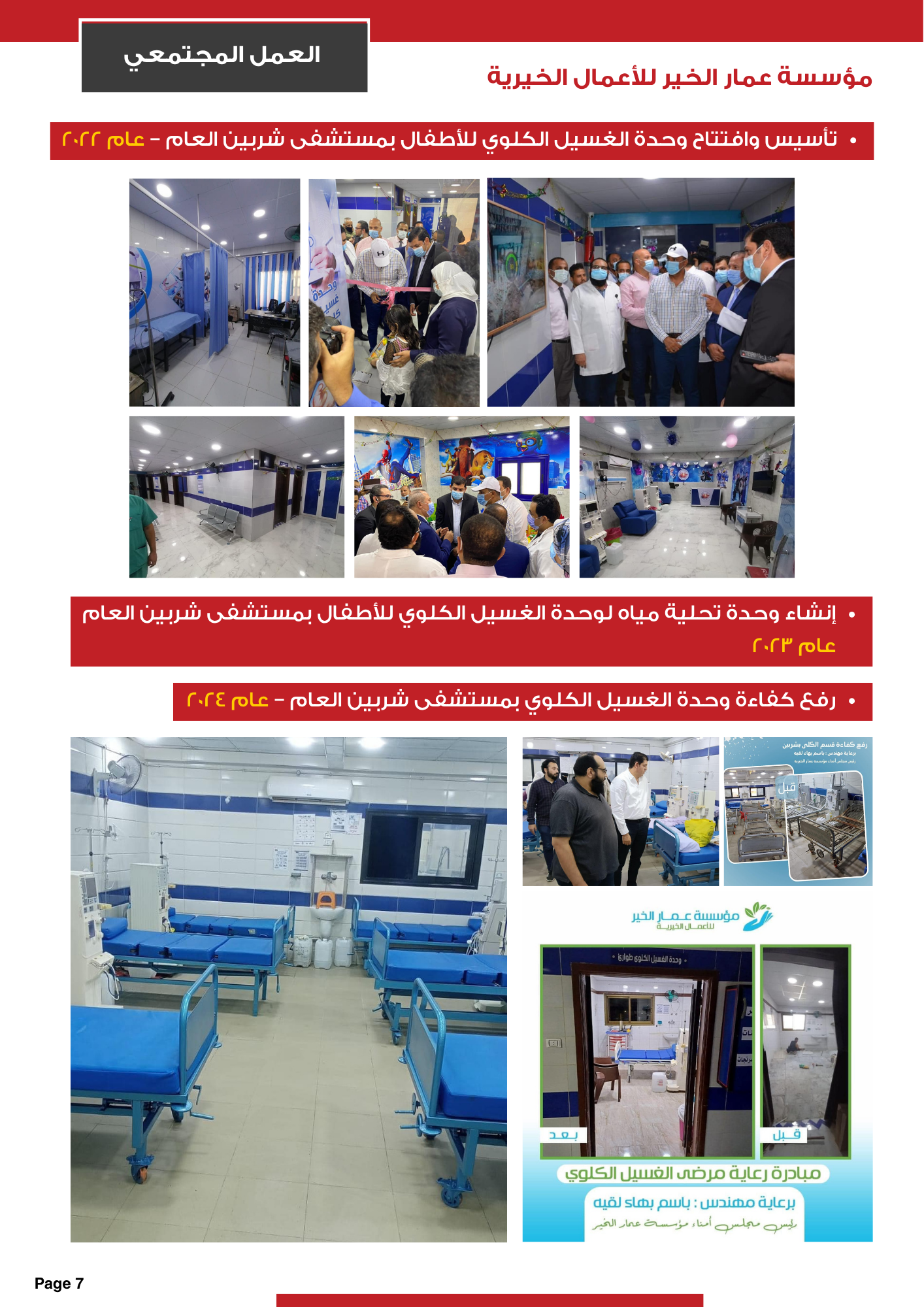 Canva Design Page 3